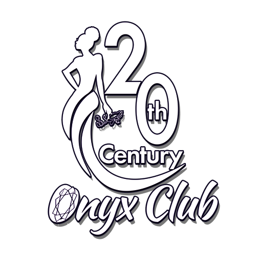 20th Century Onyx Club