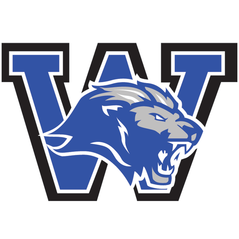 Westlake_Logo_2